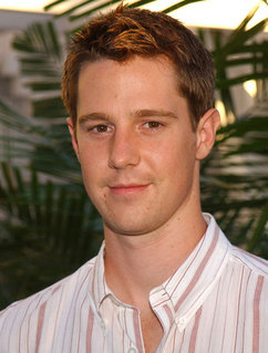 logan echolls